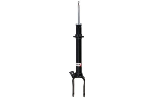 Magnum Technology Schokdemper AGM092MT