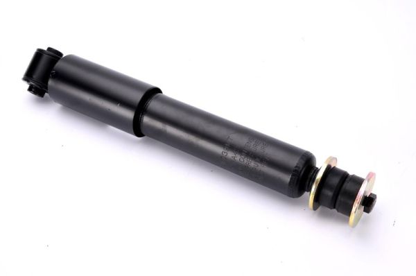 Magnum Technology Schokdemper AGW039MT