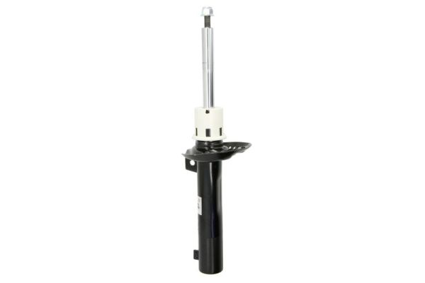 Magnum Technology Schokdemper AGW073MT