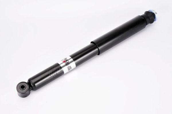 Magnum Technology Schokdemper AGX046MT