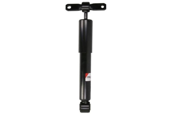 Magnum Technology Schokdemper AGX132MT