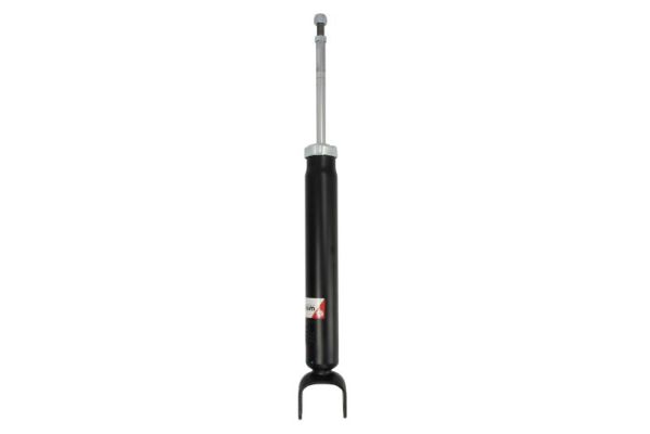 Magnum Technology Schokdemper AGY045