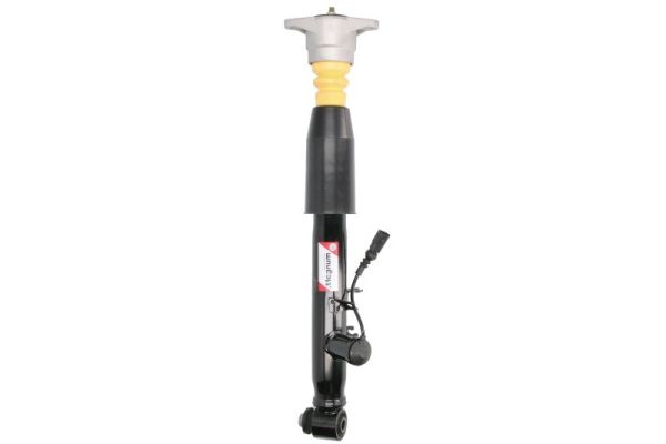 Magnum Technology Schokdemper APA012MT