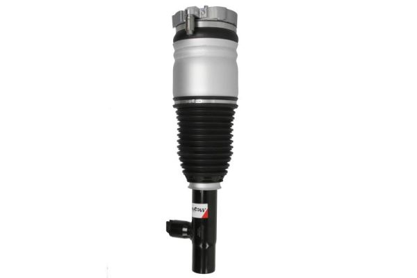 Magnum Technology Pneumatische veerpoot APV001MT