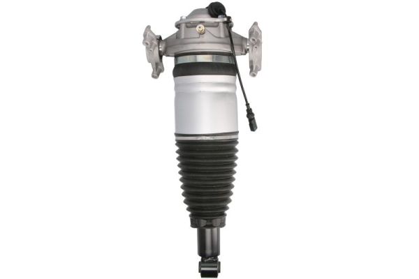 Magnum Technology Pneumatische veerpoot APW007MT