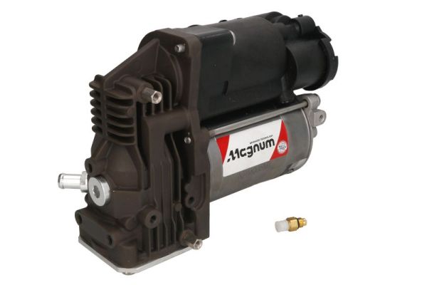 Magnum Technology Compressor, pneumatisch systeem KPM005MT