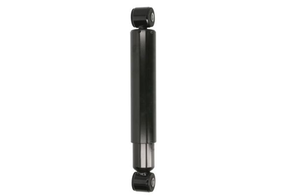 Magnum Technology Schokdemper M0001