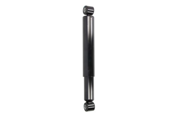 Magnum Technology Schokdemper M0002
