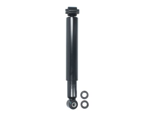 Magnum Technology Schokdemper M0008