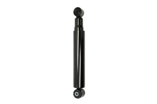 Magnum Technology Schokdemper M0009