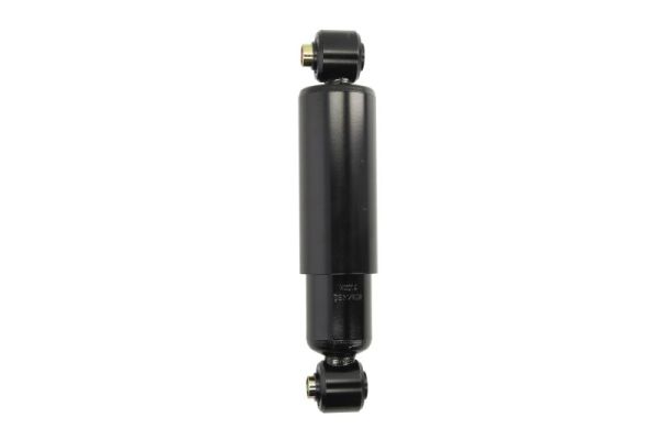 Magnum Technology Schokdemper M0014