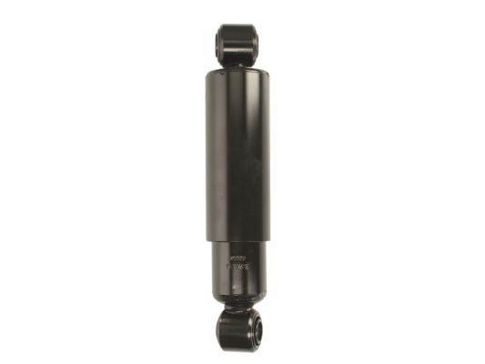 Magnum Technology Schokdemper M0029