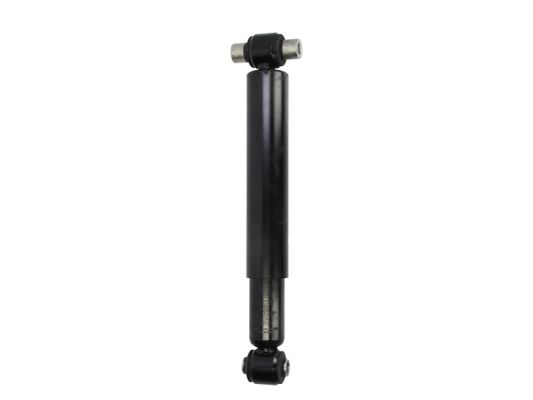 Magnum Technology Schokdemper M0069
