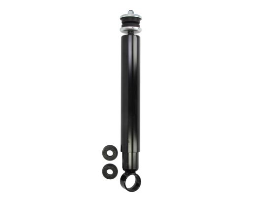 Magnum Technology Schokdemper M0070