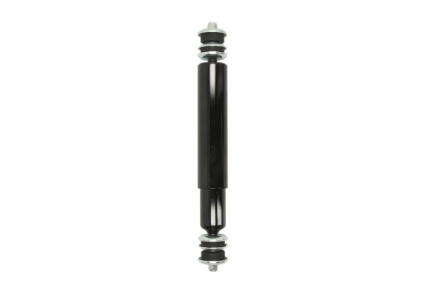 Magnum Technology Schokdemper M0091