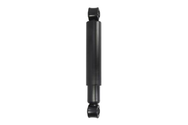 Magnum Technology Schokdemper M0114