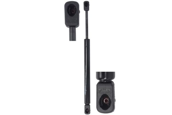 Magnum Technology Gasdemper, Achterruit MGS0094