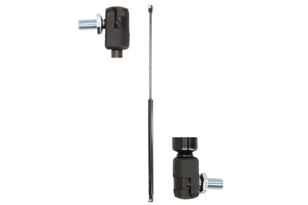 Magnum Technology Gasveer MGS077