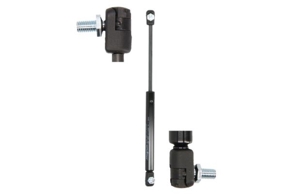 Magnum Technology Gasveer MGS103