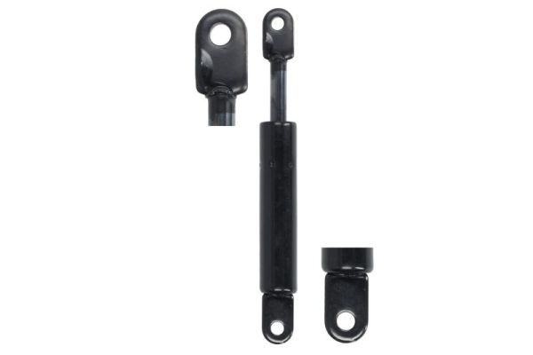 Magnum Technology Gasveer, deur MGS124