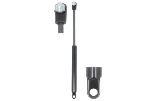 Magnum Technology Gasveer MGS194