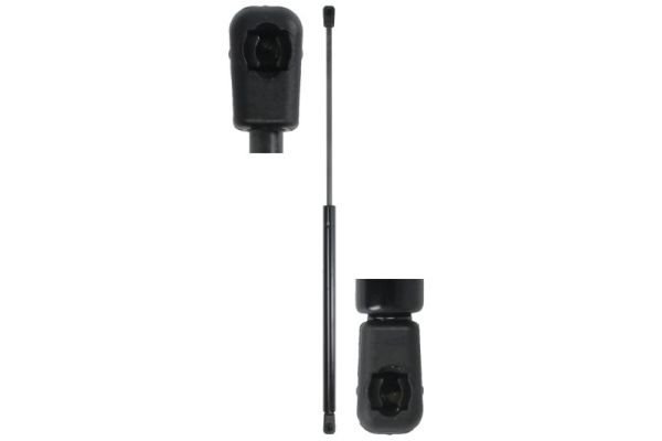 Magnum Technology Gasveer MGS199