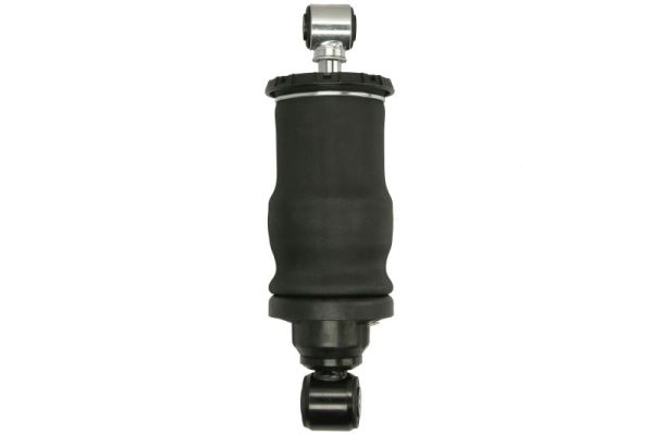 Magnum Technology Demper, cabine-ophanging MGS235