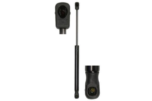 Magnum Technology Gasveer, motorkap MGS3088