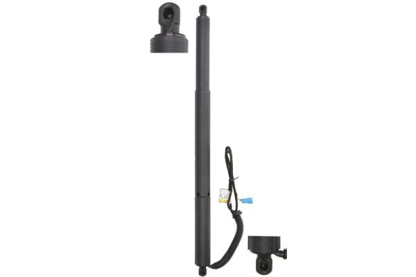 Magnum Technology Elektromotor, achterklep MGS3127MT