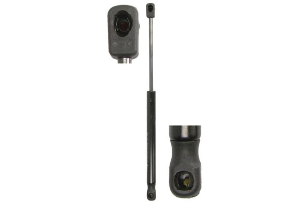 Magnum Technology Gasveer, motorkap MGS7038