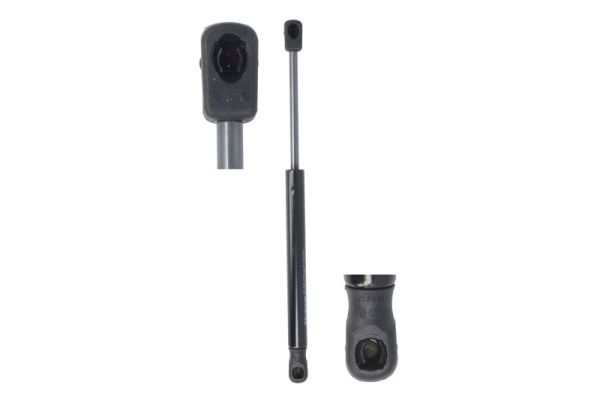 Magnum Technology Gasveer, motorkap MGS8074