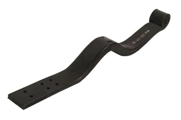 Magnum Technology Bladveer MLS-26611900