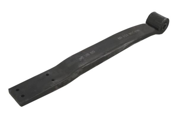 Magnum Technology Bladveer MLS-26612100