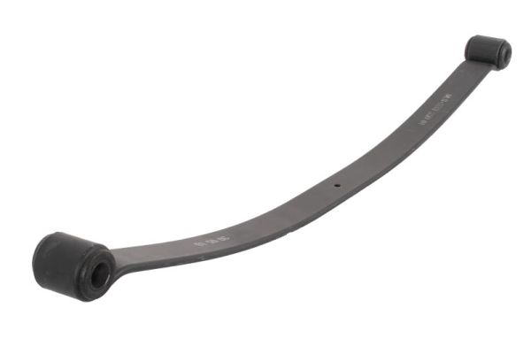 Magnum Technology Veerblad MLS-33333001