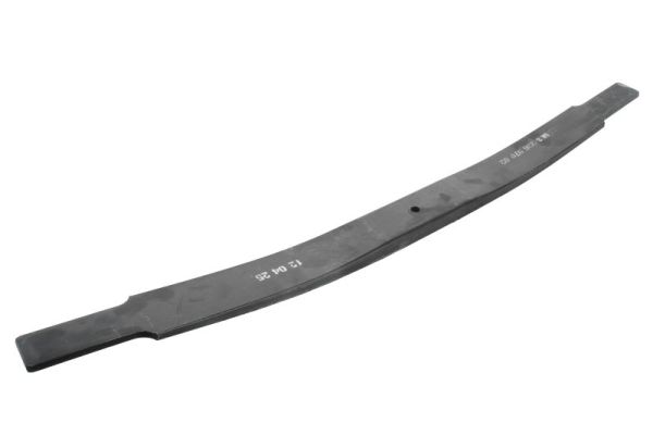 Magnum Technology Bladveer MLS-33697002