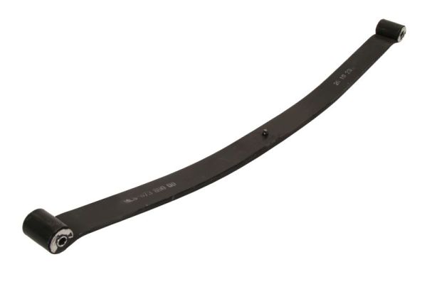 Magnum Technology Bladveer MLS-67389000