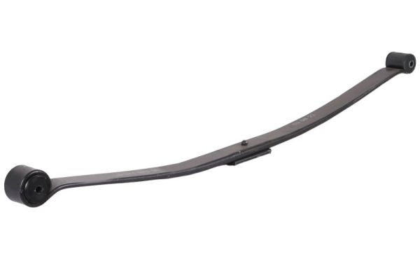 Magnum Technology Veerpakket MLS-67497000