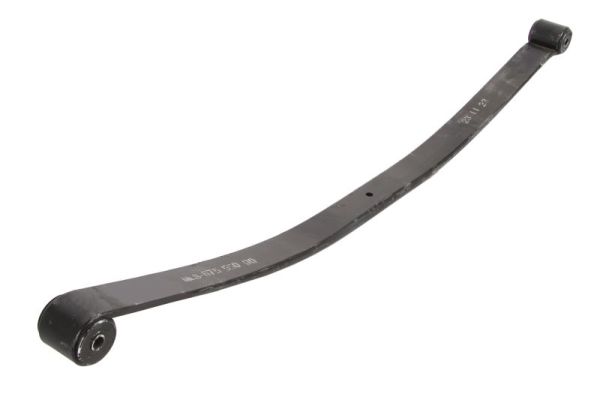 Magnum Technology Bladveer MLS-67555000