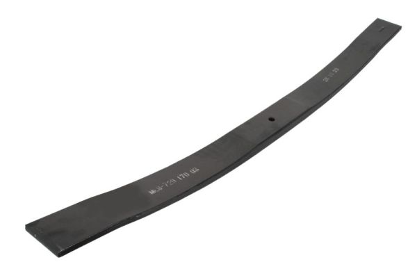 Magnum Technology Bladveer MLS-72917003