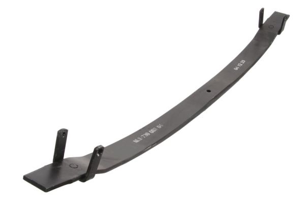 Magnum Technology Bladveer MLS-73008004