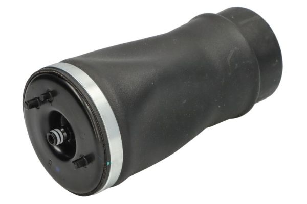 Magnum Technology Veer MZB018MT