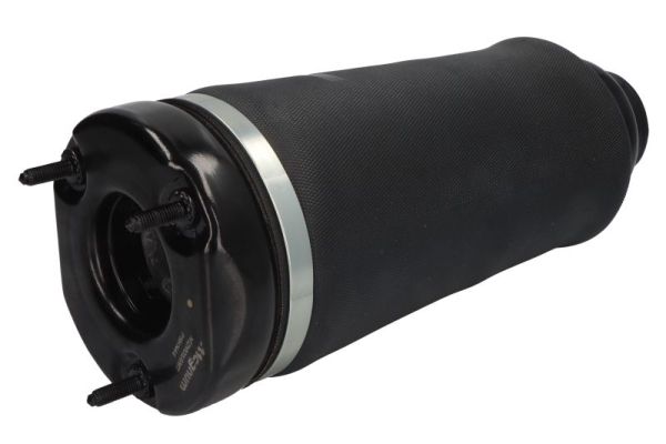 Magnum Technology Veer MZM016MT