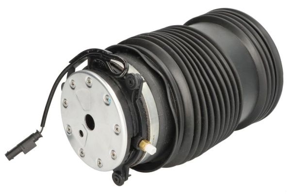 Magnum Technology Veer MZM021MT