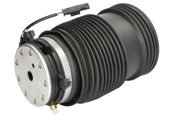 Magnum Technology Veer MZM022MT