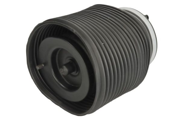 Magnum Technology Luchtvering, chassis MZT004MT