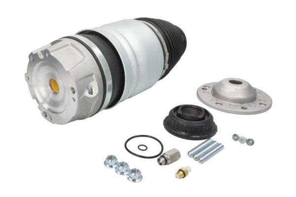 Magnum Technology Veer MZW002MT