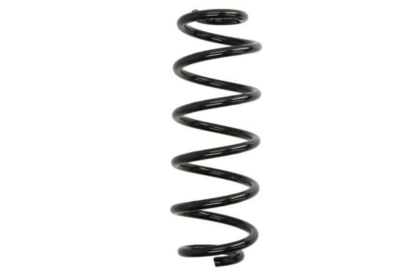 Magnum Technology Veer SA148