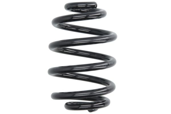 Magnum Technology Veer SB163