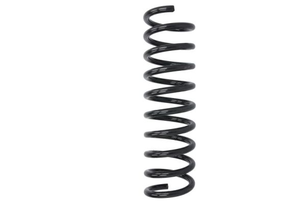 Magnum Technology Veer SG218