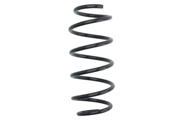 Magnum Technology Veer SG220